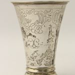 768 9051 GOBLET